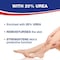 Hansaplast Callus Intensive Foot Cream For Dry Feet 75ml