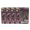 Carrefour Almond Dates With Dark Chocolate Coated 100g Pack Of 4
