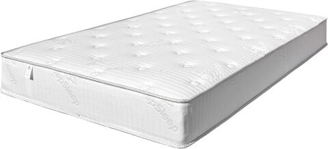 Mattress hot sale support pad