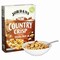 Jordans Country Crisp Cereals With Chunky Nuts 500g