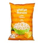 Buy Marami Cheese Popcorn 100g in Saudi Arabia