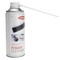 EDNET CLEANING LQD 400ML