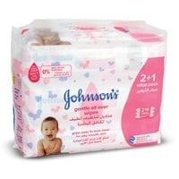 Buy Pampers Baby Pants Diapers Jumbo Pack Medium Size 3 60 Count 6-11 KG  Online - Shop Baby Products on Carrefour Lebanon