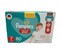 Pampers Pants S7 - 80