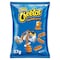 Cheetos Twisted Cheese 27g