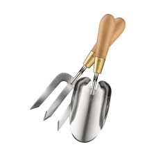 Gardening Equipment
