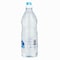 Carrefour Natural Mineral Water 750ml