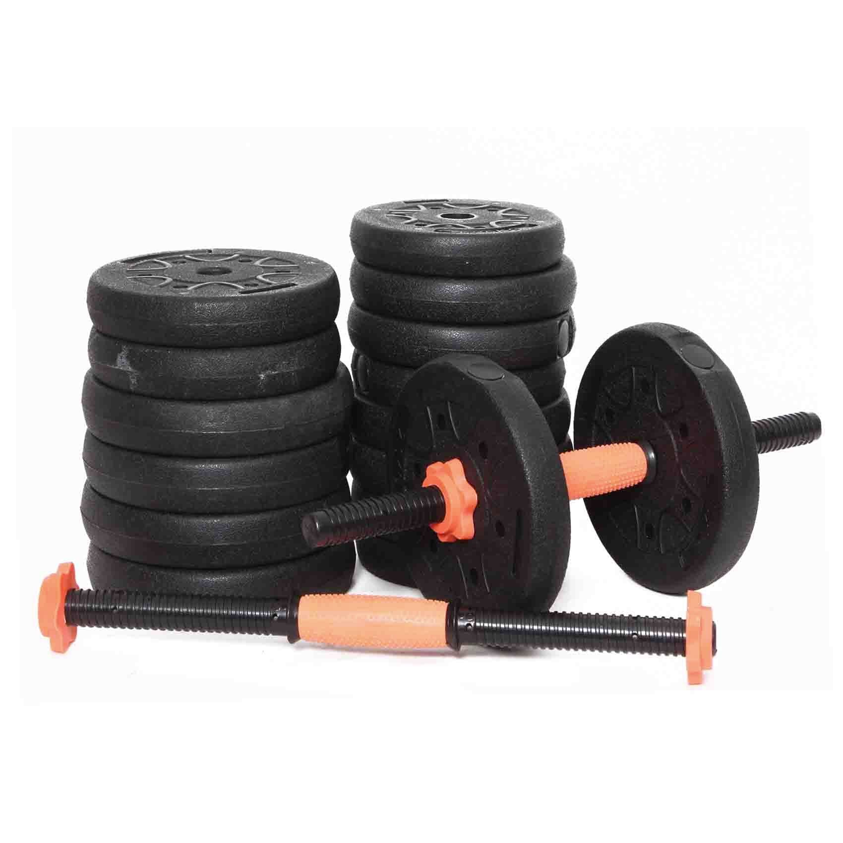 Buy barbell sale and weights online