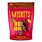Miskets Belgium Choco Gummy Bears 100GR 