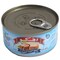 Affco Tuna Light Chunk 170 Gram