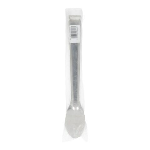 K.K Stainless Steel Tong Joint Less