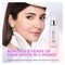 L&#39;Oreal Paris Glycolic Bright Instant Brightening Serum 30ml