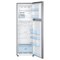 Samsung Fridge RT32K3002S8/SG 320 Liters (Plus Extra Supplier&#39;s Delivery Charge Outside Doha)