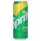 Sprite Can 330 ml