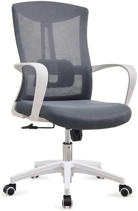 Ergo chairs deals for home office