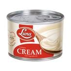 Buy Luna Cream (Analogue) 155g in Saudi Arabia
