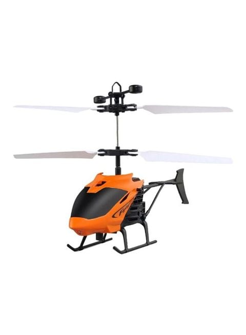 Buy Voberry Infrared Flying Mini Rc Helicopter Online Shop Toys