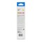 DELI L.PENCIL 12PC C093 HA-AD0