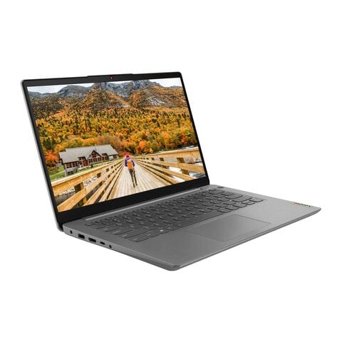 Lenovo ideapad hot sale 256gb ssd