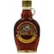Maple Joe Absolutely Pure Maple Syrup 250g