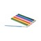 Faber-Castell Water Colour Pencil Multicolour 12