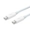 APPLE THUNDERBOLT CABLE0.5 M