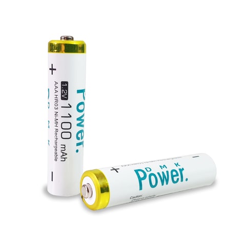 Aaa rechargeable deals battery online