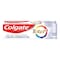 Colgate Total 12 Hour Protection Clean Mint Toothpaste 75ml