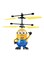 Generic Despicable Me 2 Flying Minion Helicopter 388