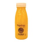 Buy Supreme Natural Orange Juice - 275 ml in Egypt