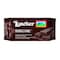 Loacker Wafer Double Chocolate 45g