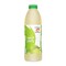 Al Ain Fresh Lemon Mint Drink 1L