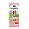 Arla Disney Organic Strawberry Milk 200ml