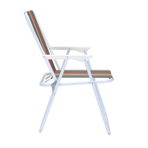 Royalford Camping Chair