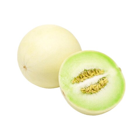 Honeydew Melon