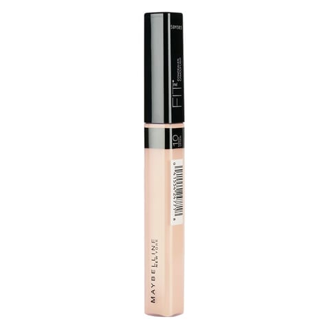 Maybelline New York Fit Me! Concealer 10 Light 6.8ml