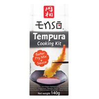 Buy Japanese Food Online - Shop on Carrefour Kenya