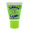Lamy Lutti Tubble Apple Chewing Gum 35g
