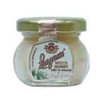 اشتري لانغنيز عسل أبيض كريمي وخفيف 33.3 غرام في الامارات