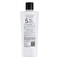 Tresemme Keratin Smooth Shampoo 400ml and  Conditioner 400ml