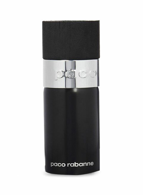 Buy Paco Rabanne Paco Rabanne EDT 100ml Online - Shop Beauty & Personal ...