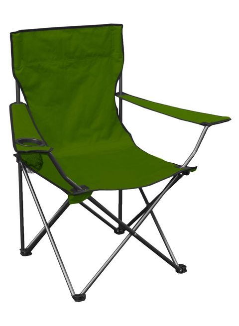 Best place to 2024 buy camping chairs