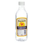 Buy Bairds Artificial White Vinegar 470ml in Kuwait