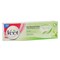 Veet Cream Aloe Vera 100 Ml