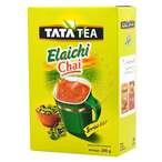 اشتري شاي تاتا اليتشي 200 جم في الكويت