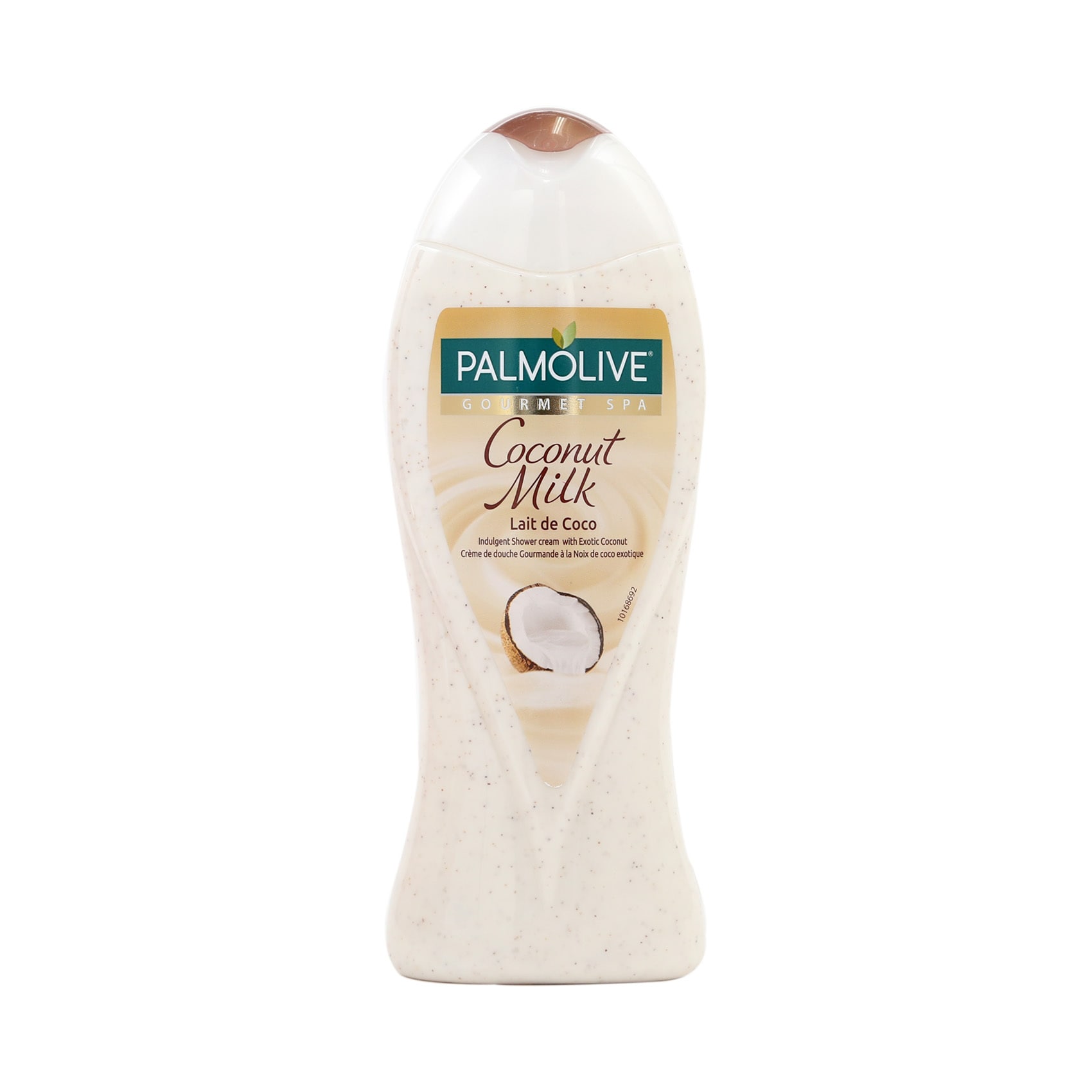 Buy Palmolive Shower Gel 500ml