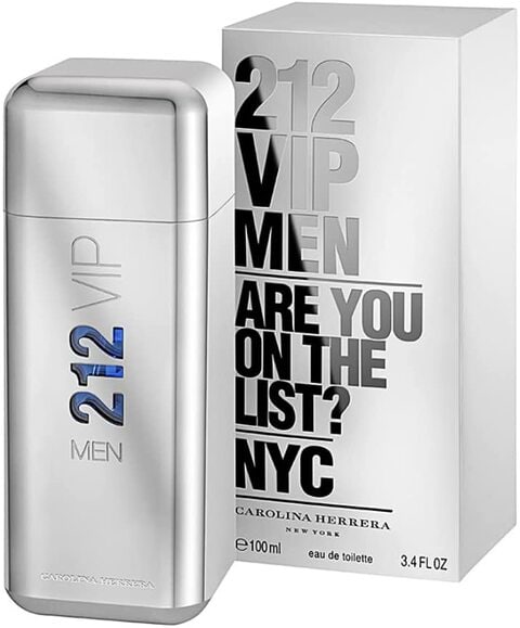 Carolina herrera cheap 2012 men