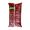 Carrefour Whole Red Masoor 1kg