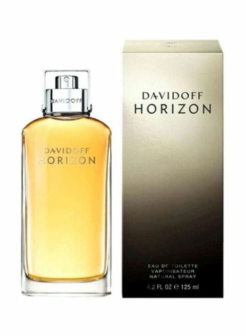 Davidoff horizon deals