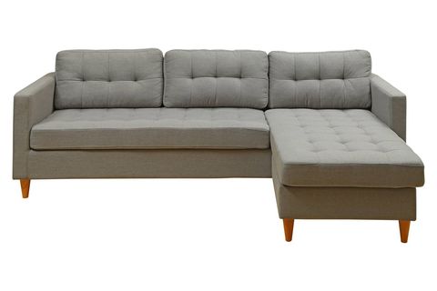 Cassimore Sectional Sofa, Pan Home Furnishings